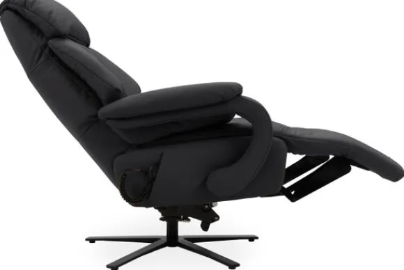 Online Relaxfauteuil Dowo Sta Op Stoelen|Relaxstoelen