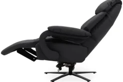 Online Relaxfauteuil Dowo Sta Op Stoelen|Relaxstoelen