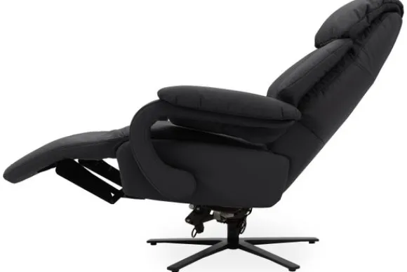 Online Relaxfauteuil Dowo Sta Op Stoelen|Relaxstoelen