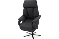 Online Relaxfauteuil Dowo Sta Op Stoelen|Relaxstoelen