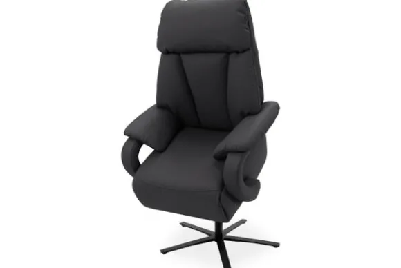 Online Relaxfauteuil Dowo Sta Op Stoelen|Relaxstoelen