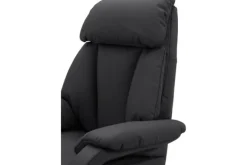 Online Relaxfauteuil Dowo Sta Op Stoelen|Relaxstoelen