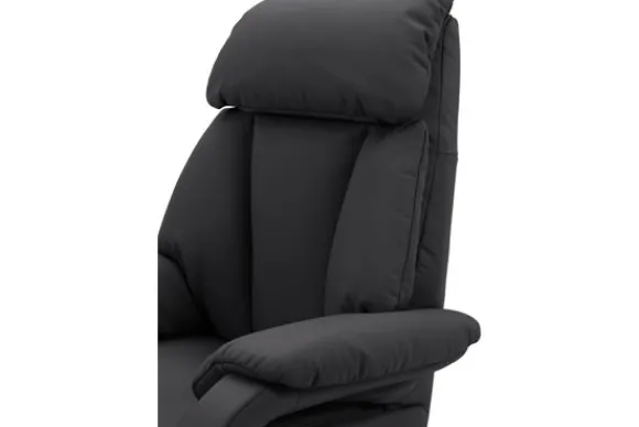 Online Relaxfauteuil Dowo Sta Op Stoelen|Relaxstoelen