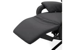Online Relaxfauteuil Dowo Sta Op Stoelen|Relaxstoelen