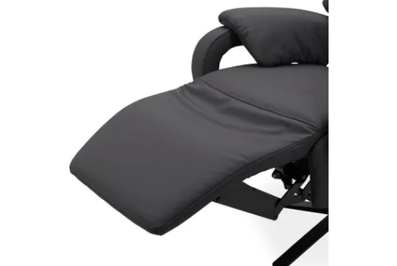 Online Relaxfauteuil Dowo Sta Op Stoelen|Relaxstoelen