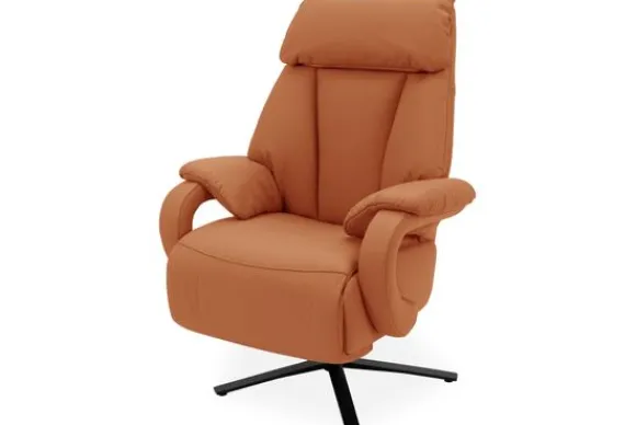 Online Relaxfauteuil Dowo Sta Op Stoelen|Relaxstoelen