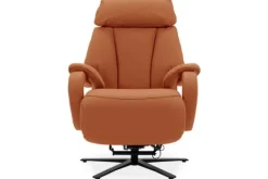 Online Relaxfauteuil Dowo Sta Op Stoelen|Relaxstoelen