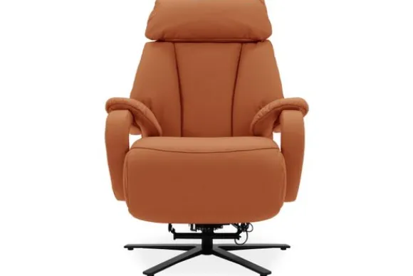 Online Relaxfauteuil Dowo Sta Op Stoelen|Relaxstoelen