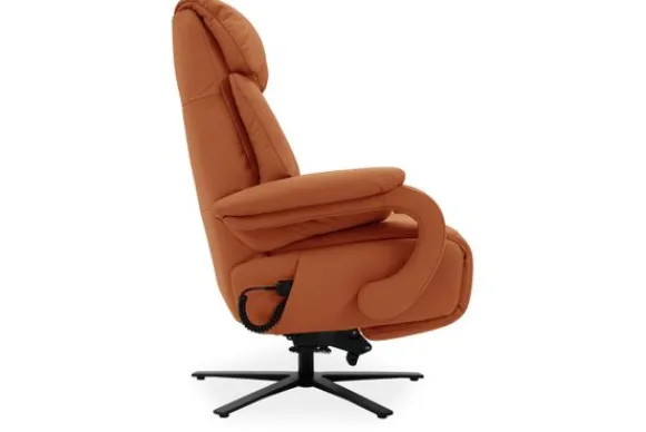 Online Relaxfauteuil Dowo Sta Op Stoelen|Relaxstoelen