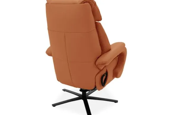 Online Relaxfauteuil Dowo Sta Op Stoelen|Relaxstoelen