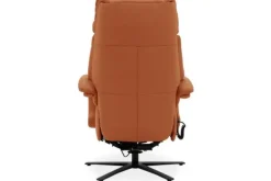 Online Relaxfauteuil Dowo Sta Op Stoelen|Relaxstoelen