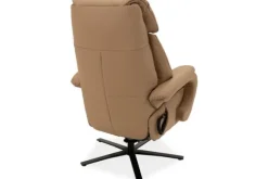 Online Relaxfauteuil Dowo Sta Op Stoelen|Relaxstoelen