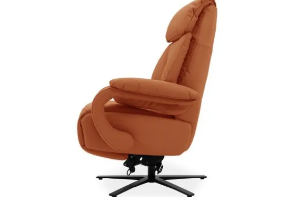 Online Relaxfauteuil Dowo Sta Op Stoelen|Relaxstoelen