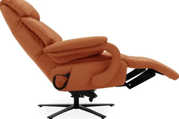 Online Relaxfauteuil Dowo Sta Op Stoelen|Relaxstoelen