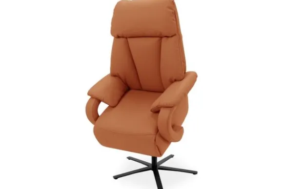 Online Relaxfauteuil Dowo Sta Op Stoelen|Relaxstoelen