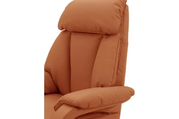 Online Relaxfauteuil Dowo Sta Op Stoelen|Relaxstoelen