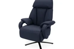 Online Relaxfauteuil Dowo Sta Op Stoelen|Relaxstoelen