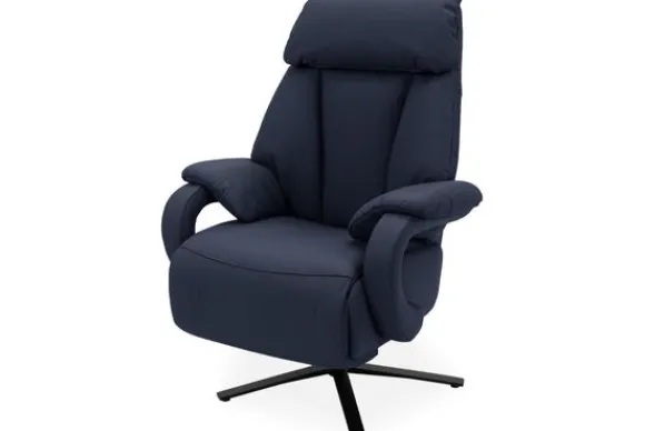 Online Relaxfauteuil Dowo Sta Op Stoelen|Relaxstoelen