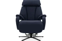 Online Relaxfauteuil Dowo Sta Op Stoelen|Relaxstoelen
