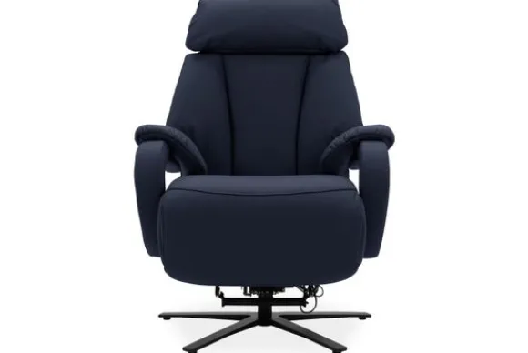 Online Relaxfauteuil Dowo Sta Op Stoelen|Relaxstoelen