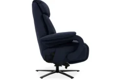 Online Relaxfauteuil Dowo Sta Op Stoelen|Relaxstoelen