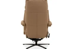 Online Relaxfauteuil Dowo Sta Op Stoelen|Relaxstoelen