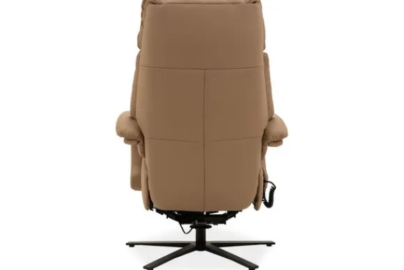 Online Relaxfauteuil Dowo Sta Op Stoelen|Relaxstoelen
