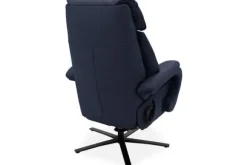 Online Relaxfauteuil Dowo Sta Op Stoelen|Relaxstoelen