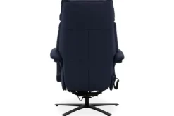 Online Relaxfauteuil Dowo Sta Op Stoelen|Relaxstoelen