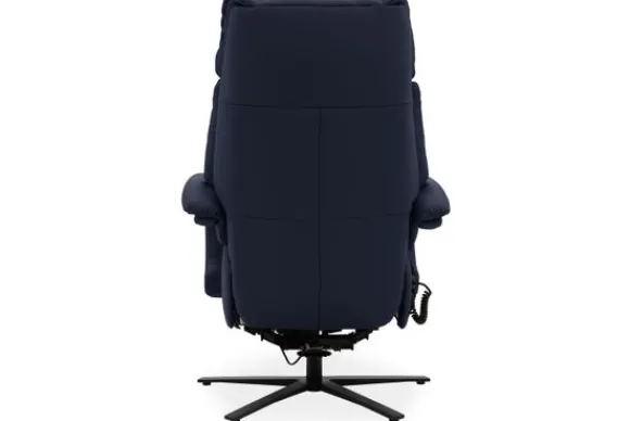 Online Relaxfauteuil Dowo Sta Op Stoelen|Relaxstoelen
