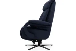 Online Relaxfauteuil Dowo Sta Op Stoelen|Relaxstoelen