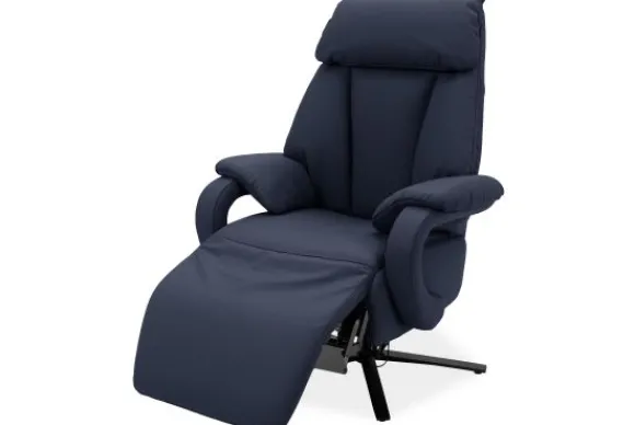 Online Relaxfauteuil Dowo Sta Op Stoelen|Relaxstoelen