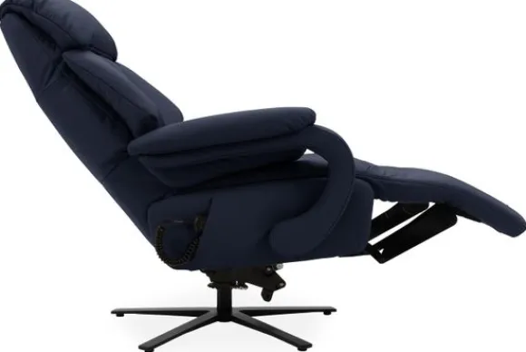 Online Relaxfauteuil Dowo Sta Op Stoelen|Relaxstoelen