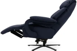 Online Relaxfauteuil Dowo Sta Op Stoelen|Relaxstoelen