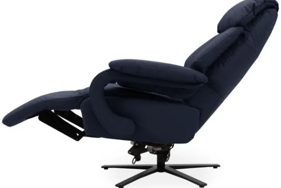 Online Relaxfauteuil Dowo Sta Op Stoelen|Relaxstoelen