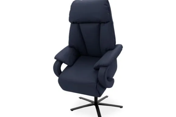 Online Relaxfauteuil Dowo Sta Op Stoelen|Relaxstoelen