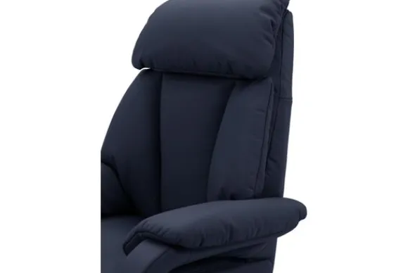 Online Relaxfauteuil Dowo Sta Op Stoelen|Relaxstoelen