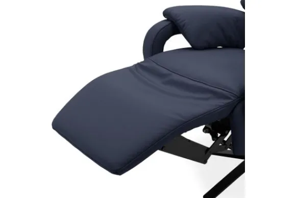 Online Relaxfauteuil Dowo Sta Op Stoelen|Relaxstoelen
