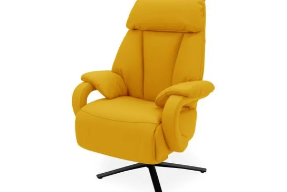 Online Relaxfauteuil Dowo Sta Op Stoelen|Relaxstoelen