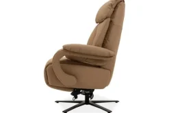 Online Relaxfauteuil Dowo Sta Op Stoelen|Relaxstoelen