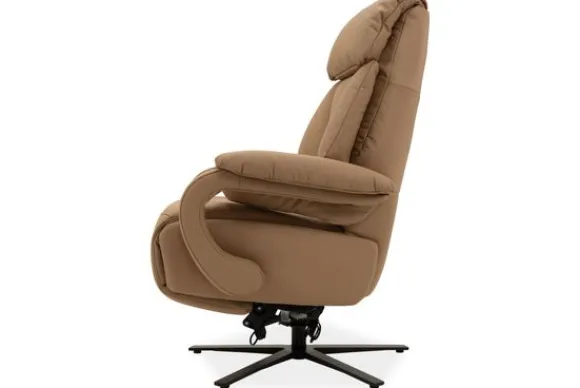 Online Relaxfauteuil Dowo Sta Op Stoelen|Relaxstoelen