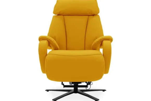 Online Relaxfauteuil Dowo Sta Op Stoelen|Relaxstoelen