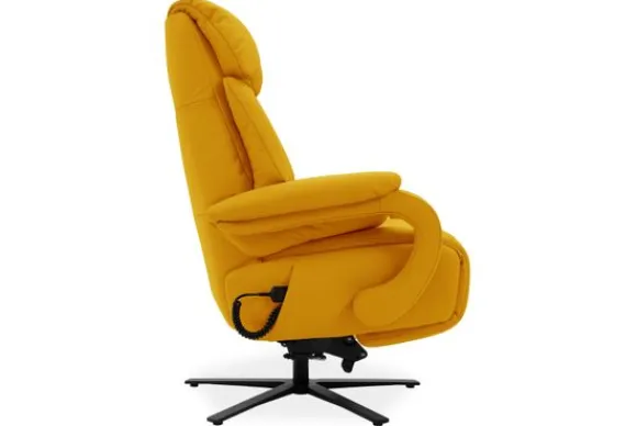 Online Relaxfauteuil Dowo Sta Op Stoelen|Relaxstoelen