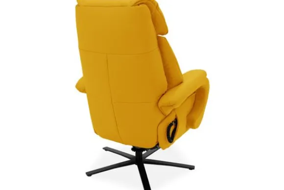 Online Relaxfauteuil Dowo Sta Op Stoelen|Relaxstoelen