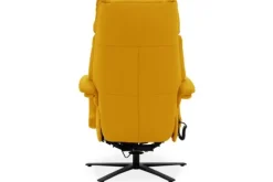 Online Relaxfauteuil Dowo Sta Op Stoelen|Relaxstoelen
