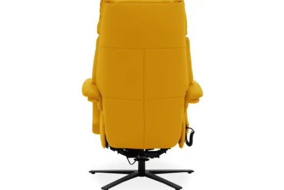 Online Relaxfauteuil Dowo Sta Op Stoelen|Relaxstoelen