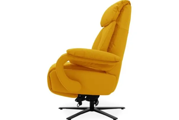 Online Relaxfauteuil Dowo Sta Op Stoelen|Relaxstoelen