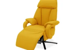 Online Relaxfauteuil Dowo Sta Op Stoelen|Relaxstoelen