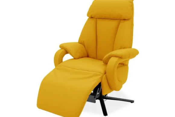 Online Relaxfauteuil Dowo Sta Op Stoelen|Relaxstoelen