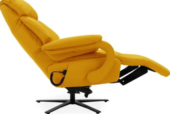 Online Relaxfauteuil Dowo Sta Op Stoelen|Relaxstoelen